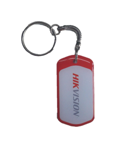 Hikvision Mifare Non Contact Card
