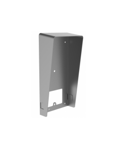 Hikvision Surface Mount Protective Rainshield For DS-KV8X13