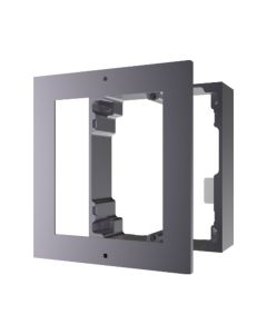 Hikvision Intercom Bracket