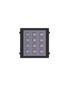 Hikvision Intercom Keypad Module