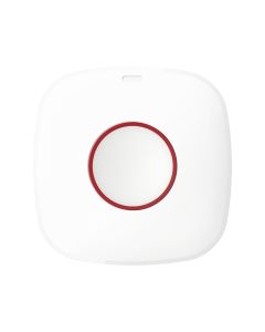 Hikvision AX Pro Wireless Emergency Button
