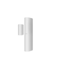 Hikvision AX Pro Wireless Magnetic Contact
