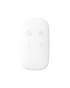 Hikvision AX PRO 2-Way Wireless Alarm Keypads