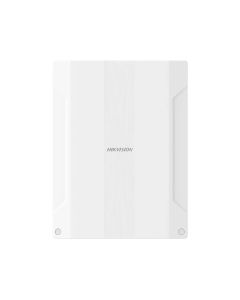 Hikvision AX Pro Series Wireless Multi IO Transmitter