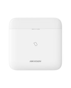 Hikvision AX Pro Alarm Control Panel