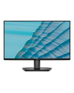 Dell SE2726HM 27" FHD Monitor