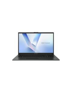 Asus Vivobook GO 15.6" Intel Core-i3 8GB 256GB Win11 Home Notebook