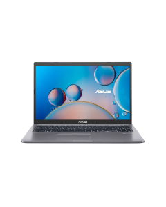 Asus Laptop 15.6" Celeron 4GB 512GB Win 11 Home Notebook
