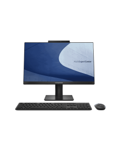 Asus ExpertCenter Essential Core-i5 8GB 512GB Win 11 Pro Desktop