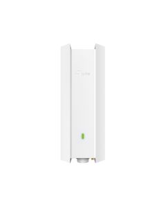 TP-Link AX3000 Dual Band Ceiling Mount Access Point