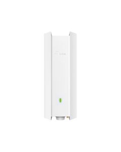 TP-Link AX3000 Indoor-Outdoor Wi-Fi 6 Access Point