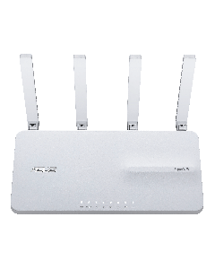Asus ExpertWifi AX3000 Dual-Band Wi-Fi 6 WAN Router