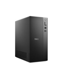 Dell ECT1250 Core-i5 16GB 512GB Win 11 Pro Desktop