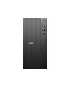 Dell Tower Core i3-14100 8GB 512GB Win 11 Pro Desktop