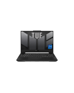 ASUS TUF GAMING F15 INTEL CORE I7 16GB 1TB SSD 15.6 INCH 144HZ RTX4060 WINDOWS 11 HOME