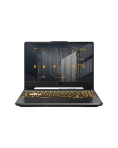 Asus Tuf Gaming F15 Intel Core i7 16GB 1TB SSD RTX3050 4GB GDDR6 15.6 Inch FHD 144Hz Windows 11 Home