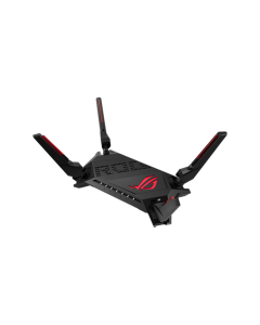 Asus ROG Rapture AX6000 Black Wi-Fi Router