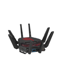 Asus ROG Rapture GT-BE19000 Tri-band Gaming Router