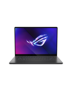 Asus ROG ZEPHYRUS G16 16" Core-U9 32GB 2TB Win 11 Home Gaming Notebook 