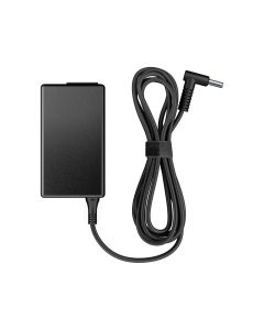 HP 65W Smart AC Adapter