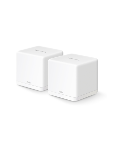 Mercusys AX1500 Wi-Fi Router