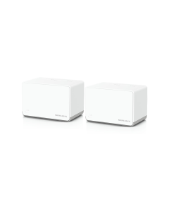 Mercusys AX1800 Dual-Band Wi-Fi Router