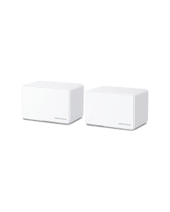 Mercusys AX3000 Dual-Band Wi-Fi Router