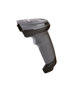 PinnPOS 2D 3Mil Hand-Held Barcode Scanner
