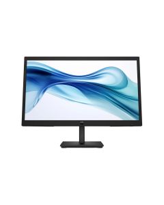 HP Series 3 Pro 322pv 21.45" FHD 100Hz 5ms LED VA Monitor