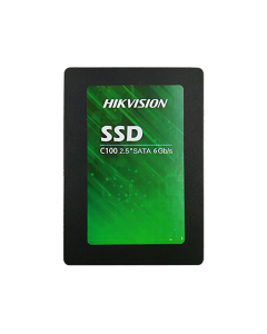 Hiksemi Neo 240GB 2.5" SATA Internal SSD
