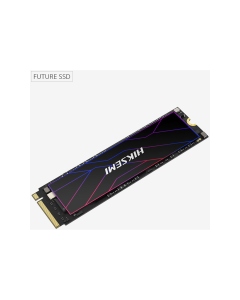 Hiksemi Futures 2TB NVMe Internal SSD