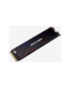 Hiksemi Future 2TB NVME M.2 Internal SSD