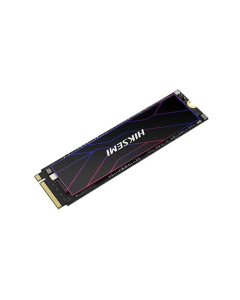 Hiksemi Future 4TB NVME M.2 Internal SSD