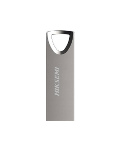 Hiksemi Classic 4GB USB Drive