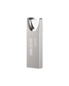 Hiksemi Classisc 64GB USB2.0 Internal SSD