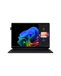 Asus ProArt PZ13 13.3" Snapdragon X1P 16GB 1TB Win11 Pro