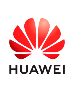Huawei Maintenance Card For IdeaHub S2 75" and 86" 12 Months Return For Repair 30 Business Days