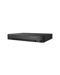 Hikvision 32" 1U 1080p H265 Acusense DVR