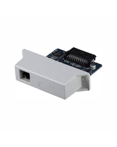 Bixolon WLAN Interface IFJ Assembly