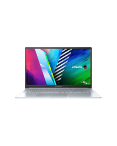 Asus VivoBook X15 15.6" Core-i7 16GB 512GB Win 11 Home Notebook