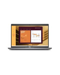 Dell Latitude 5450 14" Core-i5 8GB 512GB Win 11 Pro Notebook