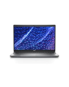 Dell Latitude 5530 15.6" Core i5-1245U 16GB 512GB Win 10 Pro Notebook