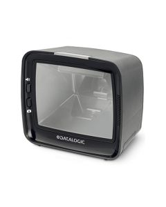 Datalogic Magellan 3410VSi Surface Mount Barcode Scanner