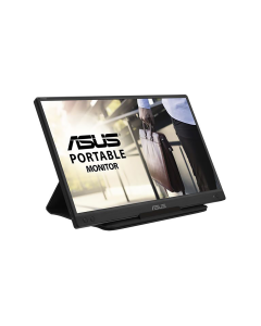 Asus ZenScreen MB166C 15.6" FHD USB-C Portable Monitor