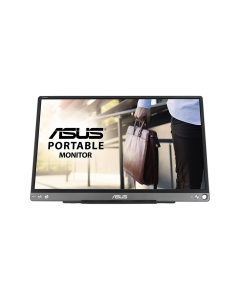 Asus ZenScreen MB16ACE 15.6" Portable Monitor