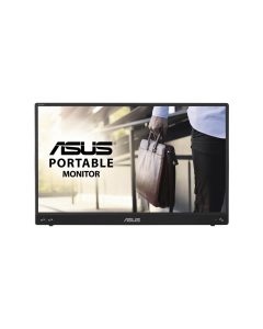 Asus ZenScreen MB16ACV 15.6" USB-C FHD Monitor
