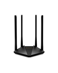 Mercusys AC1200 Dual Band Wi-Fi Router