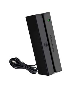 PinnPOS USB Magnetic Card Reader
