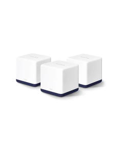 Mercusys AC1900 Dual-Band Whole Home Mesh Wi-Fi Access Point