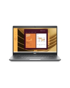 Dell Latitude 5450 14" Core-U5 16GB 512GB Win 11 Pro Notebook